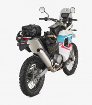 Kit de Bolsas Modular GRT721B 44 L GIVI