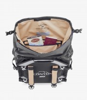 Bolsa Lateral Monokey Cam-Side Impermeable GRT725 30 L GIVI