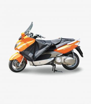 Beindecke R046 Tucano Urbano several Kymco models