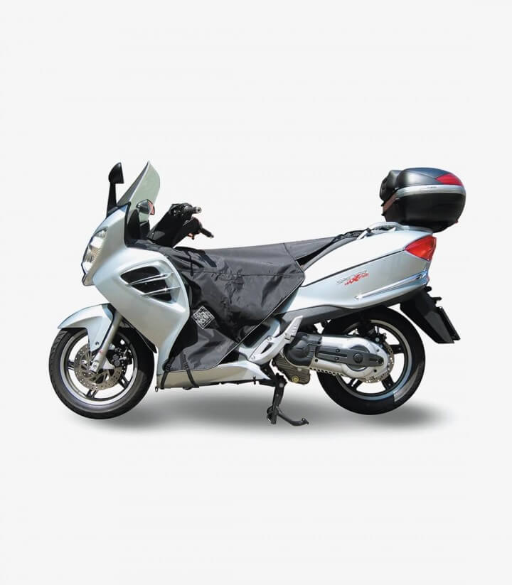 Beindecke R047 Tucano Urbano Malaguti SpiderMax 500 GT (04-11) / RS (08-11)
