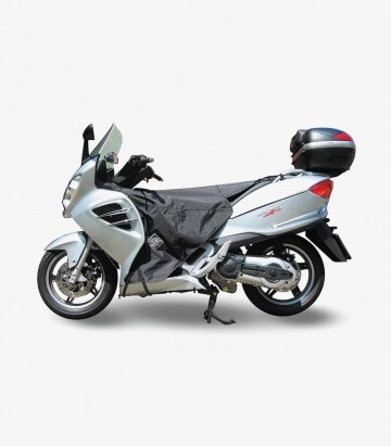 Manta térmica Tucano Urbano Termoscud Malaguti Spider Max - R047