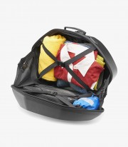 Bolsas Laterales Monokey WL900B 25+25 L GIVI