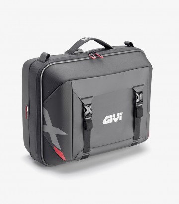 Bolsa Lateral Monokey XL09 33 L GIVI