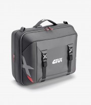 Bolsa Lateral Monokey XL09 33 L GIVI