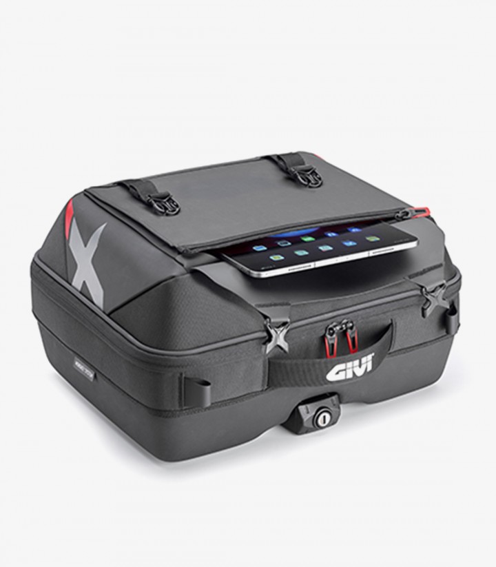 Bolsa Lateral Monokey XL09 33 L GIVI