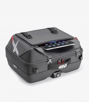 Bolsa Lateral Monokey XL09 33 L GIVI