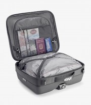 Bolsa Lateral Monokey XL09 33 L GIVI