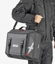Bolsa Lateral Monokey XL09 33 L GIVI