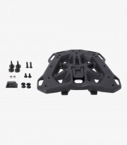 SW-MOTECH DUSC XL 55 L Top Case with Carrier for BMW R1300GS (23-25) Black GPT.07.975.66003/B GPT.07.975.66003/B