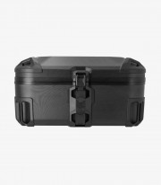 Maleta Superior con Soporte DUSC XL Negro 55 L BMW R1300GS / GS Adventure (23-25) SW-MOTECH GPT.07.975.66100/B GPT.07.975.661...