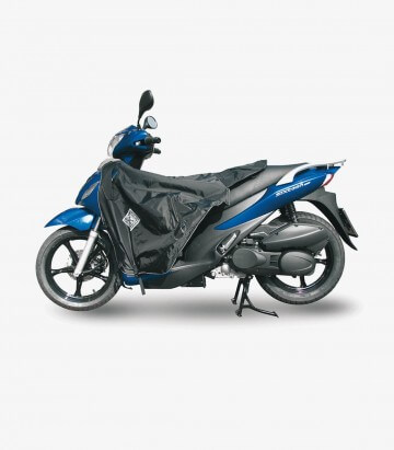 Manta térmica Tucano Urbano Termoscud Honda SH 125/150, Kymco People S, Suzuki Sixteen, SYM HD, Aprilia Scarabeo - R049