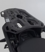 SW-MOTECH DUSC L 41 L Top Case with Carrier for BMW R1300GS Adventure (24) Black GPT.07.976.65001/B GPT.07.976.65001/B