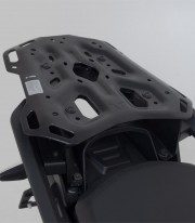 Maleta Superior con Soporte DUSC XL Negro 55 L BMW R1300GS Adventure (24) SW-MOTECH GPT.07.976.66000/B GPT.07.976.66000/B