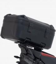 Maleta Superior con Soporte DUSC XL Negro 55 L BMW R1300GS Adventure (24) SW-MOTECH GPT.07.976.66000/B GPT.07.976.66000/B