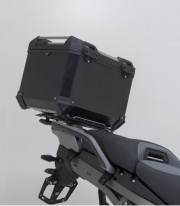 Maleta Superior con Soporte TRAX ADV Negra 38 L BMW R1300GS Adventure (24) SW-MOTECH GPT.07.976.70000/B GPT.07.976.70000/B