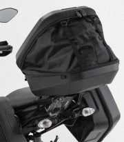 SW-MOTECH URBAN ABS 16-29 L Top Case with Carrier for BMW R 12 G/S (25) Black GPT.07.997.60000/B GPT.07.997.60000/B