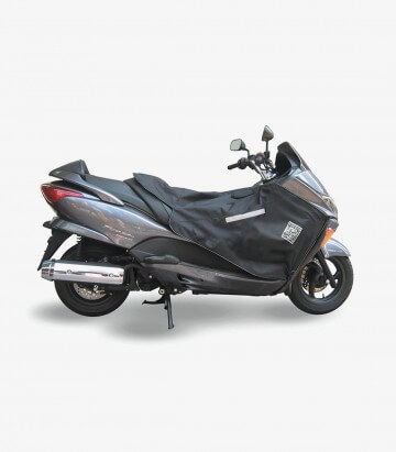 Manta térmica Tucano Urbano Termoscud Honda Forza 200/250/X - R050