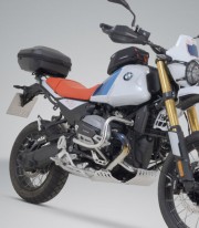 SW-MOTECH URBAN ABS 16-29 L Top Case with Carrier for BMW R 12 G/S (25) Black GPT.07.997.60000/B GPT.07.997.60000/B