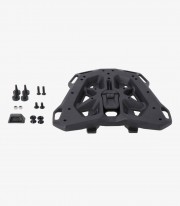 Maleta Superior con Soporte DUSC L Negra 41 L BMW R 12 G/S (25) SW-MOTECH GPT.07.997.65000/B GPT.07.997.65000/B
