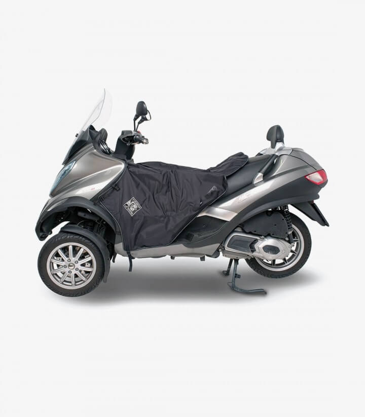 Manta térmica Tucano Urbano Termoscud Gilera Fuoco, Piaggio MP3 - R062