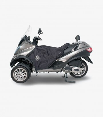Manta térmica Tucano Urbano Termoscud Gilera Fuoco, Piaggio MP3 - R062