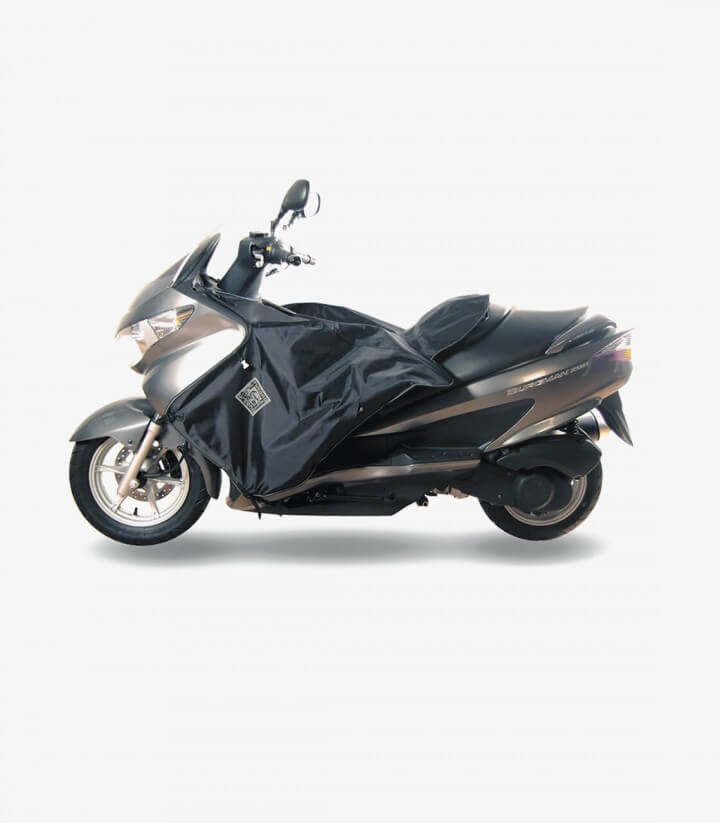 Manta térmica Tucano Urbano Termoscud Suzuki Burgman 125/200 - R063