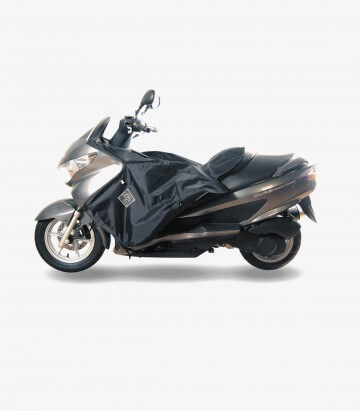 Manta térmica Tucano Urbano Termoscud Suzuki Burgman 125/200 - R063