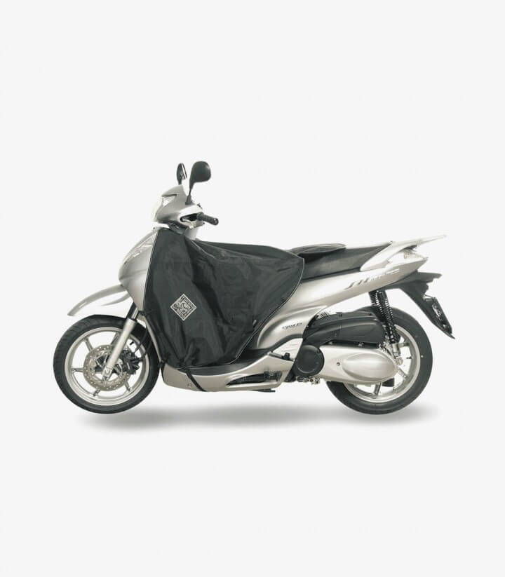 Beindecke R064 Tucano Urbano Honda SH 300 i (06-10)