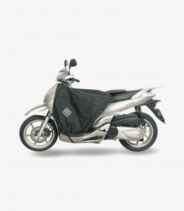 Beindecke R064 Tucano Urbano Honda SH 300 i (06-10)