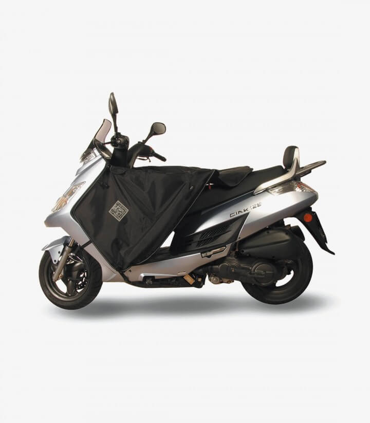 Manta térmica Tucano Urbano Termoscud Kymco Yager 50/125/200 - R065