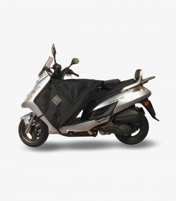 Beindecke R065 Tucano Urbano Kymco Dink 200i DD (07-17)