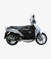 Tucano Urbano Termoscud leg shield R066 Kymco New Fly, People S 50/125/200