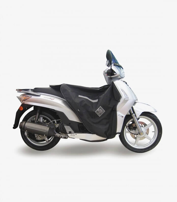 Manta térmica Tucano Urbano Termoscud Kymco New Fly, People S 50/125/200 - R066