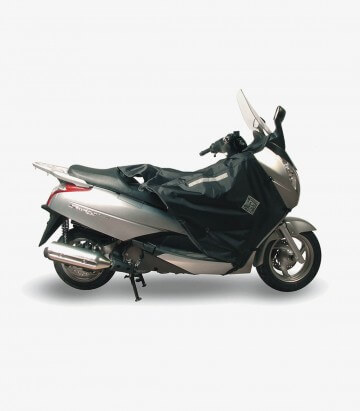 Manta térmica Tucano Urbano Termoscud Honda Silver Wing 125/150 - R067