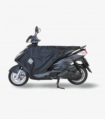 Manta térmica Tucano Urbano Termoscud MBK Flame X, Yamaha Cygnus X - R068 R068-X