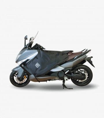 Cubre piernas R069 Tucano Urbano Yamaha T-Max 500 R069-X