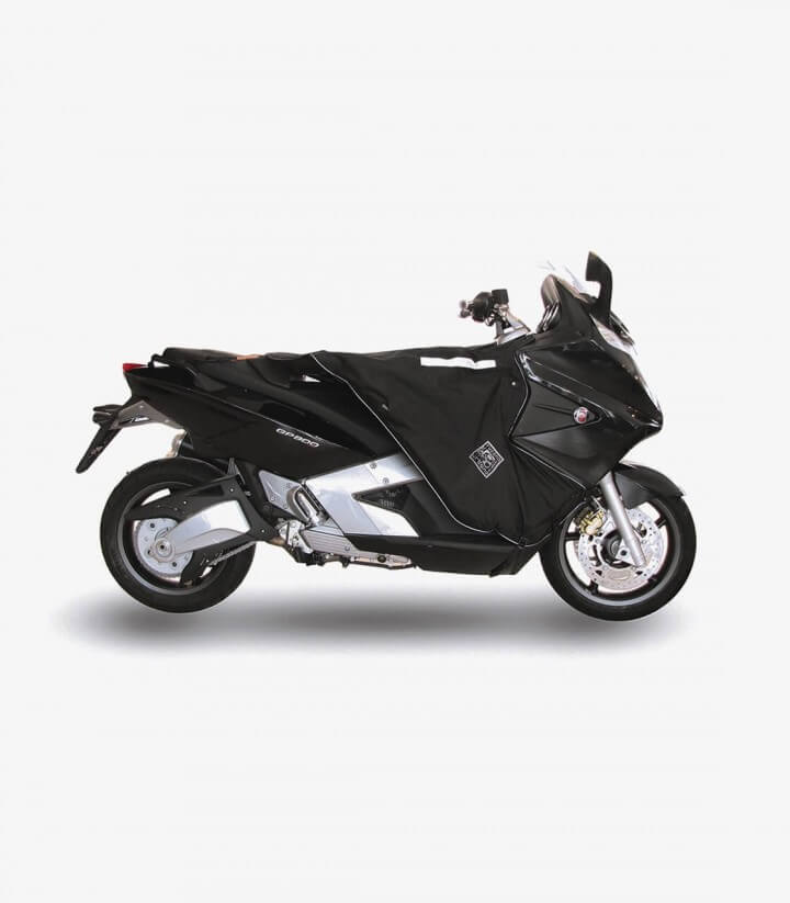 Manta térmica Tucano Urbano Termoscud Aprilia SRV 850, Gilera GP800 - R072