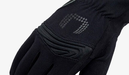 Cheap motorcycle gloves