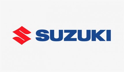 Accesorios y recambios para motos Suzuki