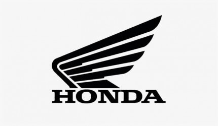Accesorios y recambios para motos Honda