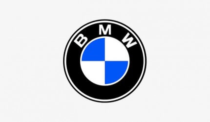 Accesorios y recambios para motos BMW