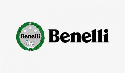 Accesorios y recambios para motos Benelli