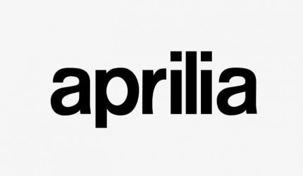 Accesorios y recambios para motos Aprilia