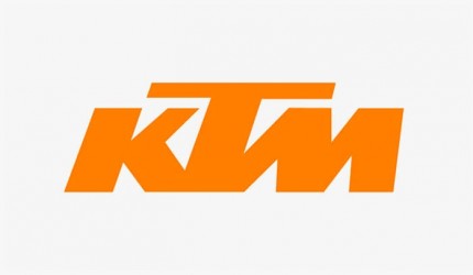 Accessories and parts for KTM bikes