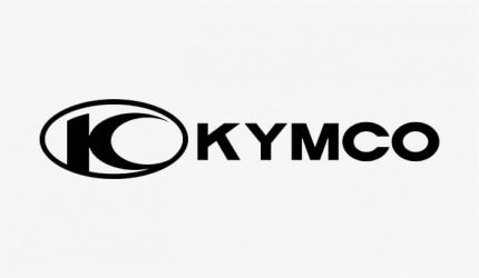 Accesorios y recambios para motos Kymco