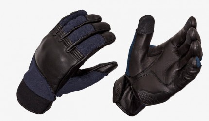 Guantes Moore