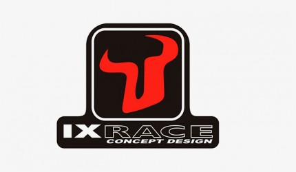 IXRACE