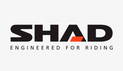 SHAD
