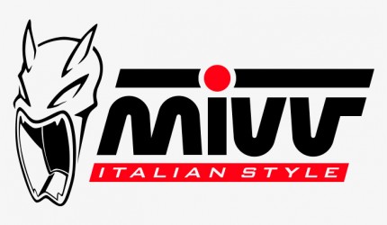 MIVV
