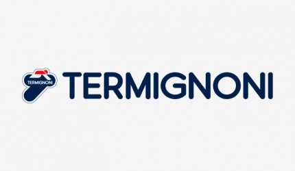 Termignoni